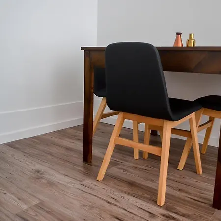 招待所 A Casa Del Rei 大里贝拉