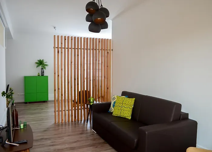 招待所 A Casa Del Rei 4*