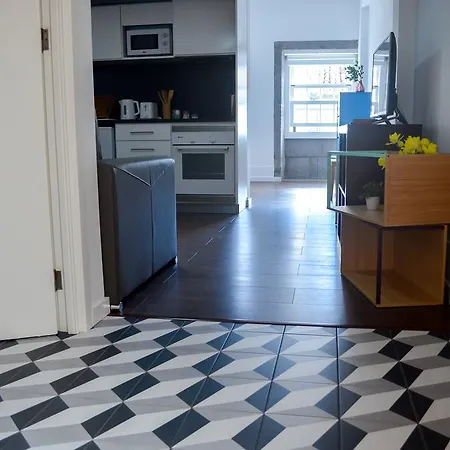 Pensjonat A Casa Del Rei