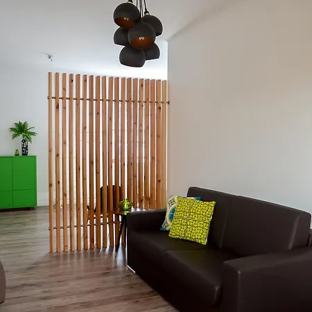 Pensjonat A Casa Del Rei 4*