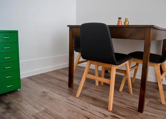 Pensión A Casa Del Rei Ribeira Grande