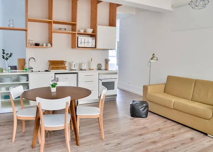 A Casa Del Rei Pensión Ribeira Grande